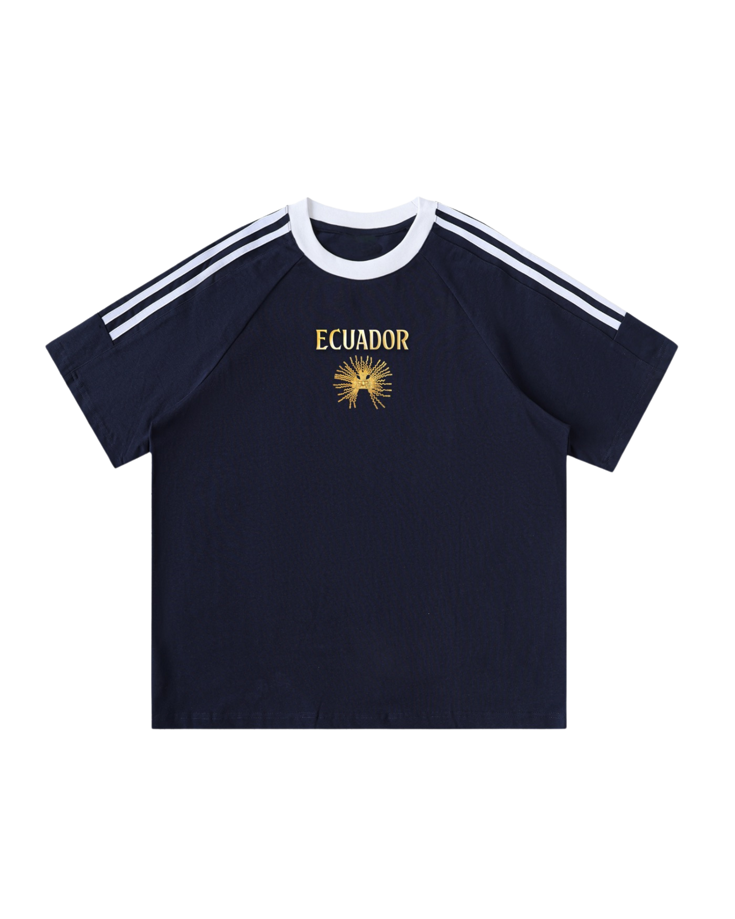 Caicedo - Ecuador