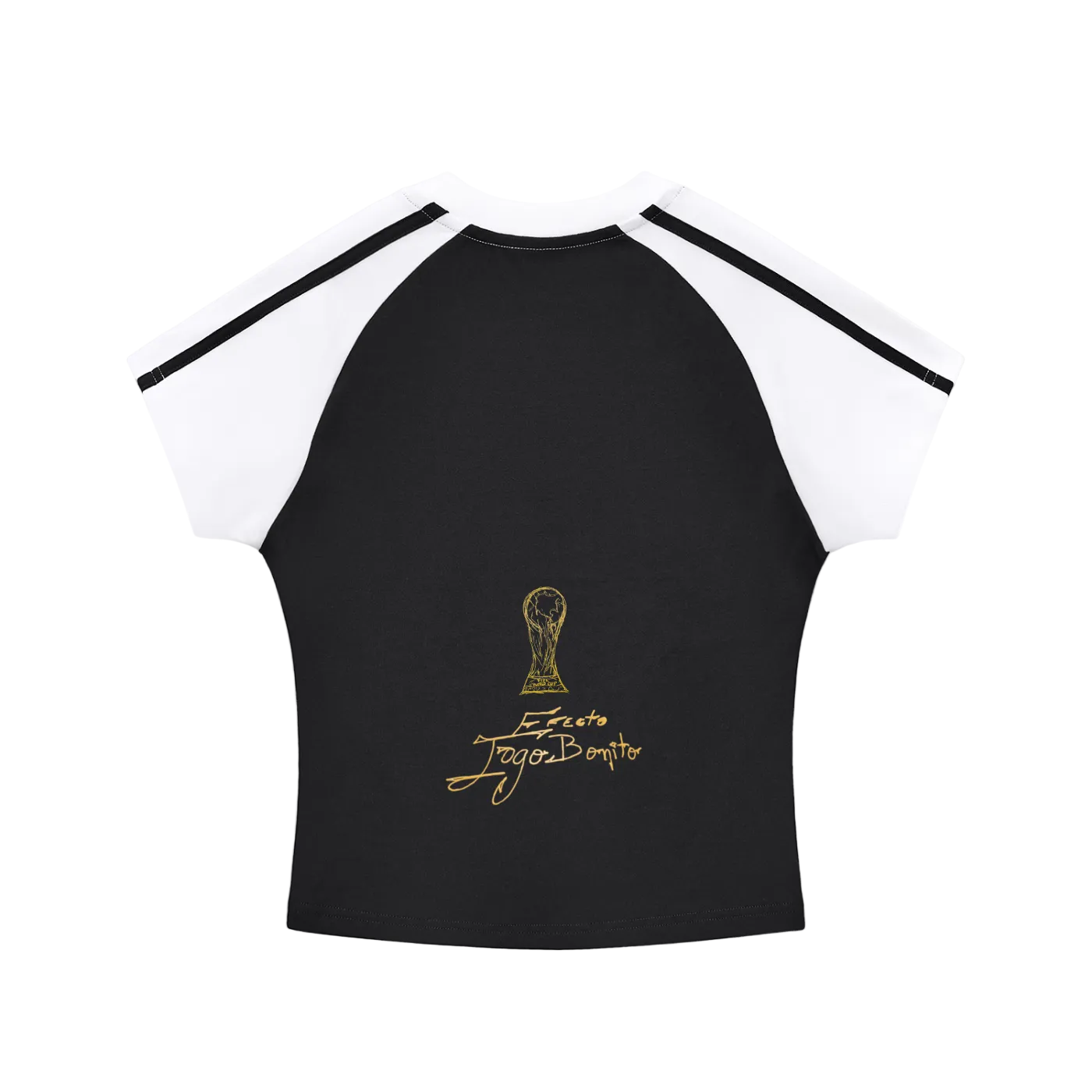 soccer shirt