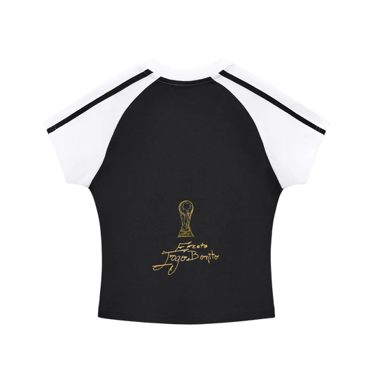 soccer shirt