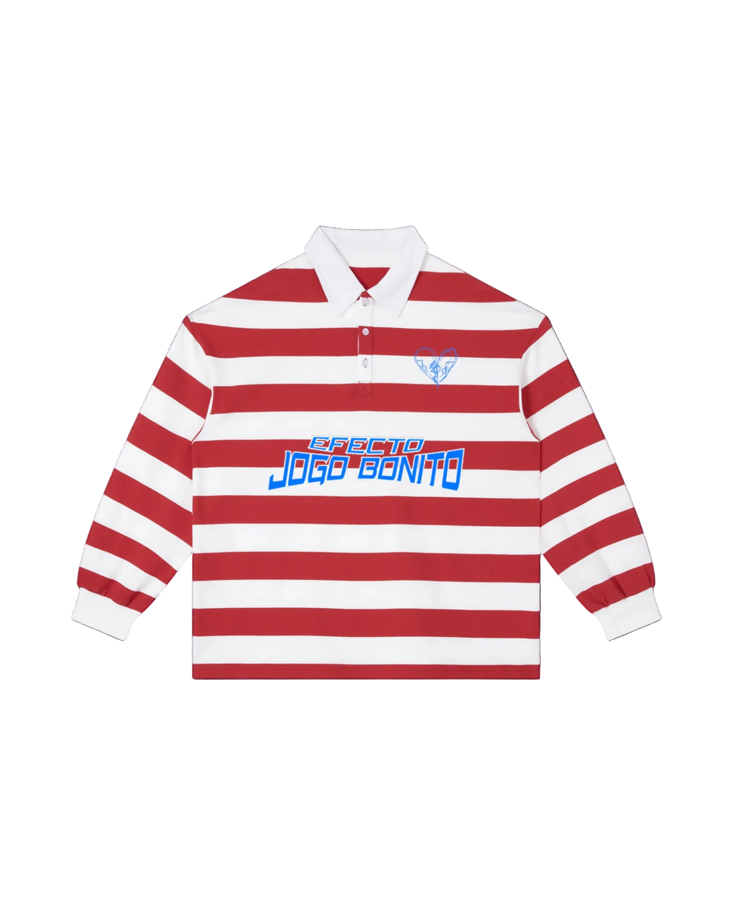 Granada Polo Shirt