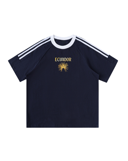 Caicedo - Ecuador