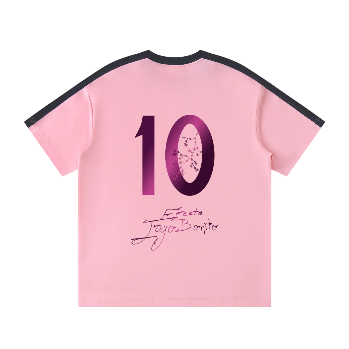 Japan shirt for the World Cup
