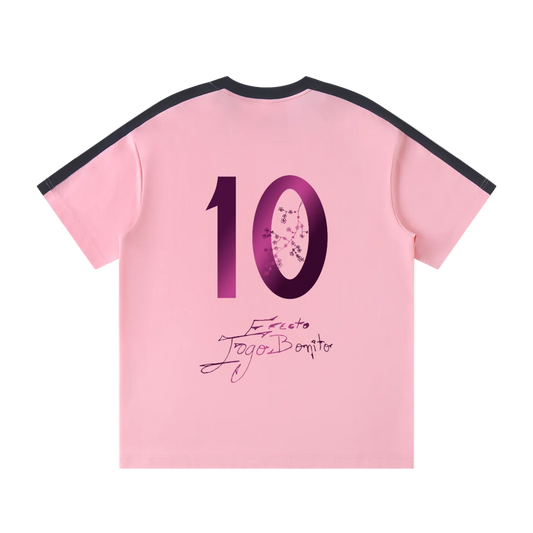 Japan shirt for the World Cup